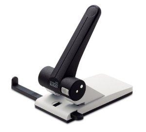Dziurkacz Novus B265 65K